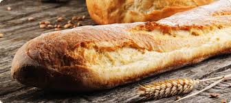 10 variedades de pan