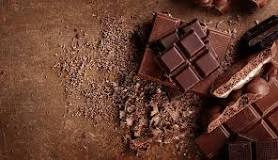 chocolatada peruana