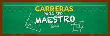 www maestro
