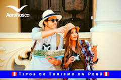 pagina web turismo perú