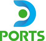 Directv Sports en el Barranco: Una Experiencia Única