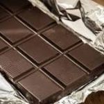 Cacao: Los Beneficios y Propiedades Nutricionales