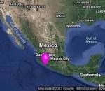 Perú: Monitoreando el Terremoto con el Centro Sismológico Nacional