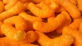 cheetos peru