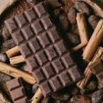 Delicioso Chocolate Negro: el Pancracio de los Amantes de los Dulces