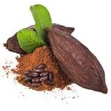 componente del cacao