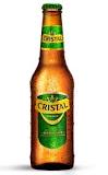 cristal cerveza perú