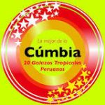 Cumbia Peruana: Un Sonido Famoso