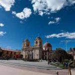 Descubriendo Huancayo: Un Resumen