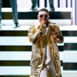 Consigue tus Entradas para Daddy Yankee en Perú