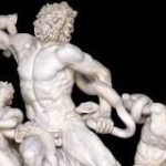 Las Estatuas Griegas: El Legado de la Antigua Grecia