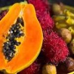 Frutas Amazónicas Peruanas: Un Tesoro Natural
