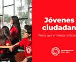 Los Jóvenes Peruanos Emergentes