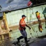 Las Inundaciones en el Perú: Una Realidad Crítica