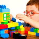 Divertirse con LEGO: Ideas para Niños