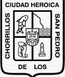 Cambios en la Municipalidad de Chorrillos