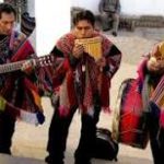 Explorando la Música Peruana: Una Visión Según Wikipedia