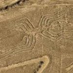 Los Misterios de las Líneas de Nazca, Perú