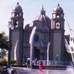 Una Nueva Era para Chimbote, Perú