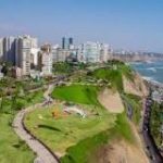 Perú y Panamá: Una Mirada Más Cercana