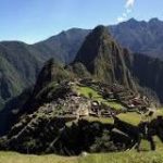 Vacaciones de Agosto en Perú