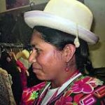 Orgullo Peruano: Las Peruanas y su Sombrero