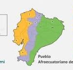 Población Negra en Ecuador: ¿Cuál es el Porcentaje?