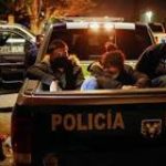 ¿Cuántos policías corruptos hay en España?