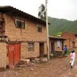 Casas en Perú: ¿Qué precio pagar?