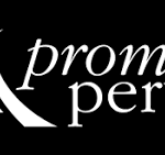 Empresas Exportadoras: La Iniciativa de PromPerú