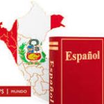 Celebrando la Diversidad: Rostros Peruanos