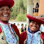 Explorando Rutas Peruanas