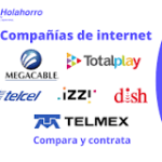 Perú: El Futuro de la Telefonía