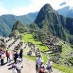 Clima de Abril en el Perú: La Temperatura Esperada