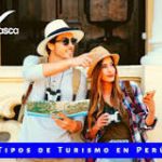 Turismo en Perú: Una Guía PDF