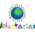 El Voluntariado: Una forma de Ayudar a los Niños Huérfanos