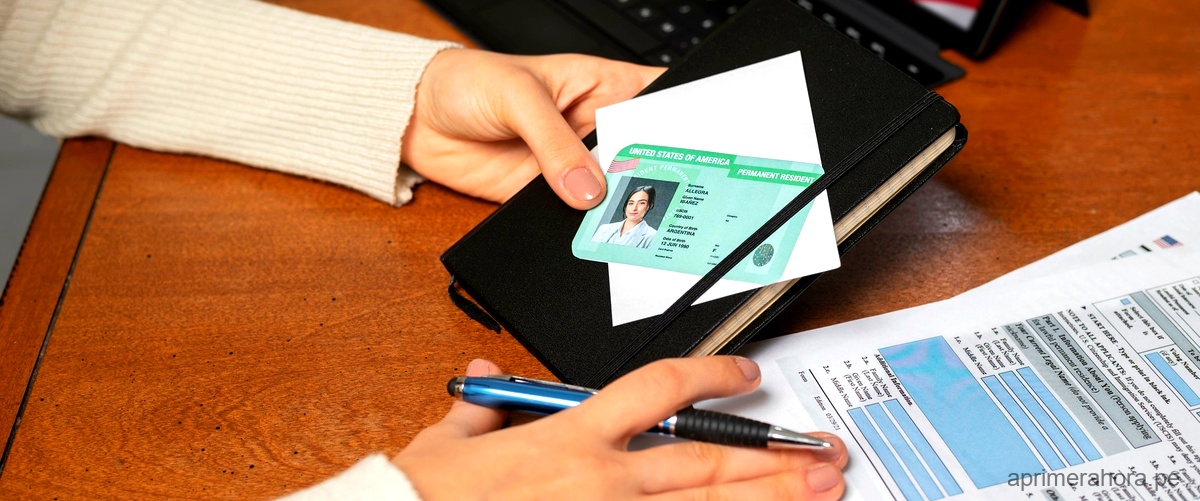 ¿Cómo inscribirse en el Registro de Matrícula Consular?
