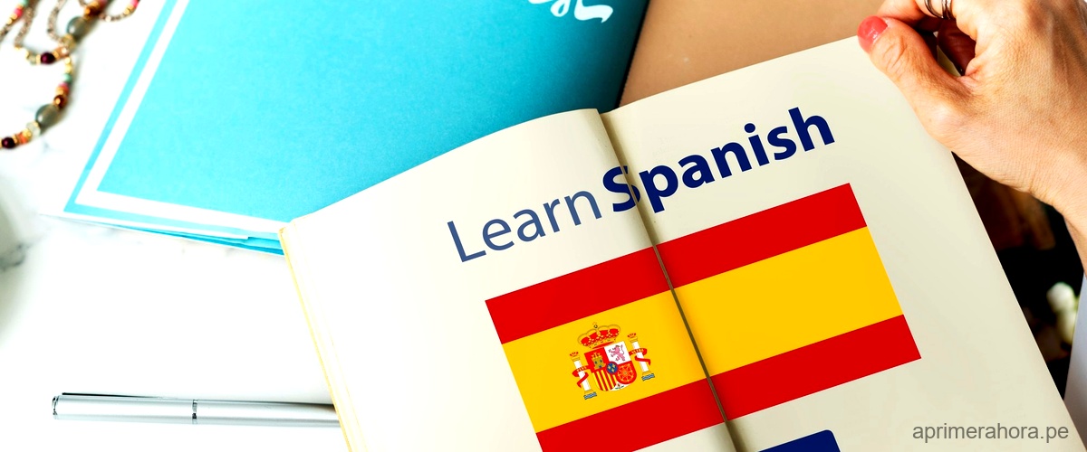 ¿Cómo puede un peruano convertirse en residente en España?