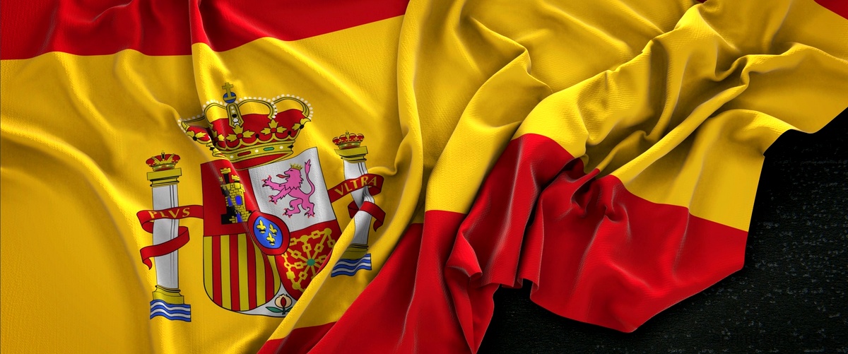 ¿Cómo puedo tener doble nacionalidad siendo español?
