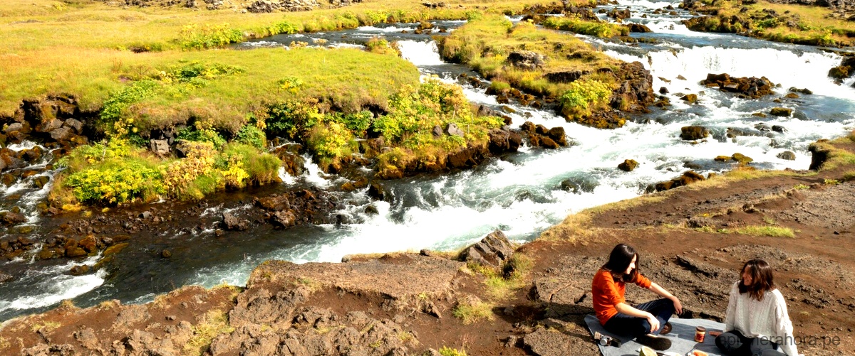 ¿Cómo se llama el río más importante de Perú?