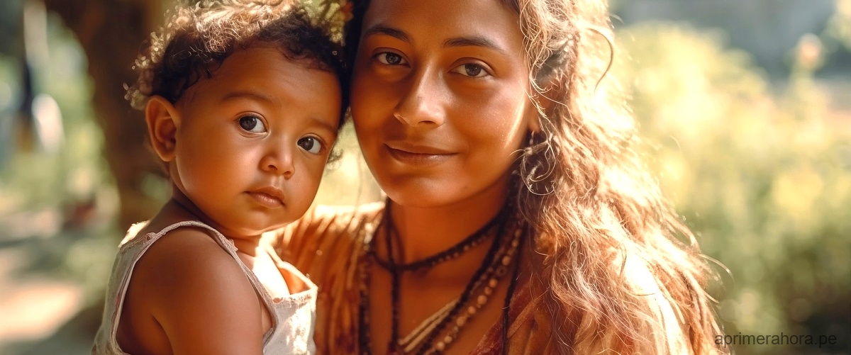 ¿Cómo se llama la tribu que vive en el Amazonas?