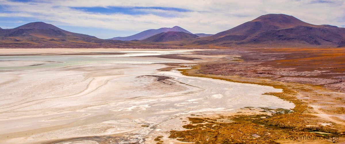 ¿Cómo se llaman todos los ríos en Perú?