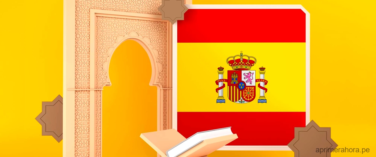 ¿Cuándo es la final de FMS España 2023?
