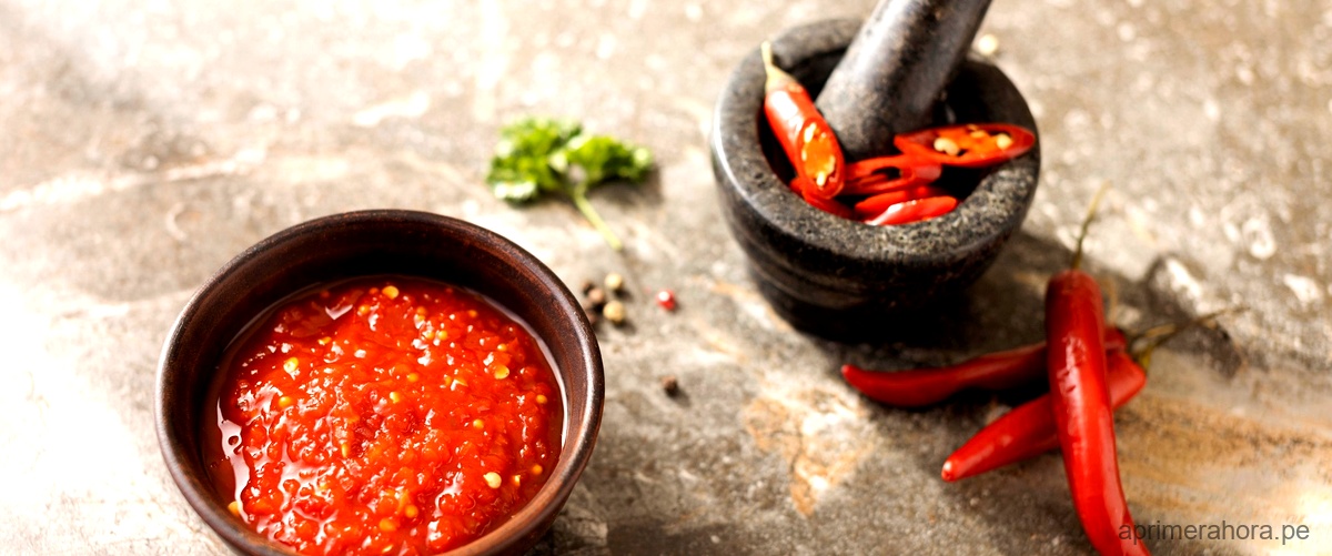 La auténtica salsa huancaína peruana: ¡pruébala y enamórate!