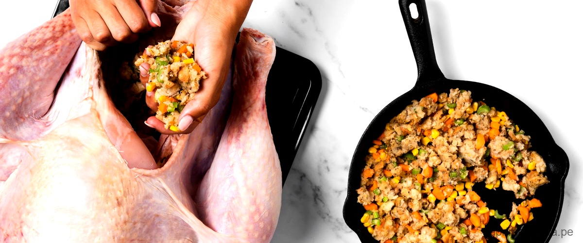 Pollo a la olla: una deliciosa opción para toda la familia
