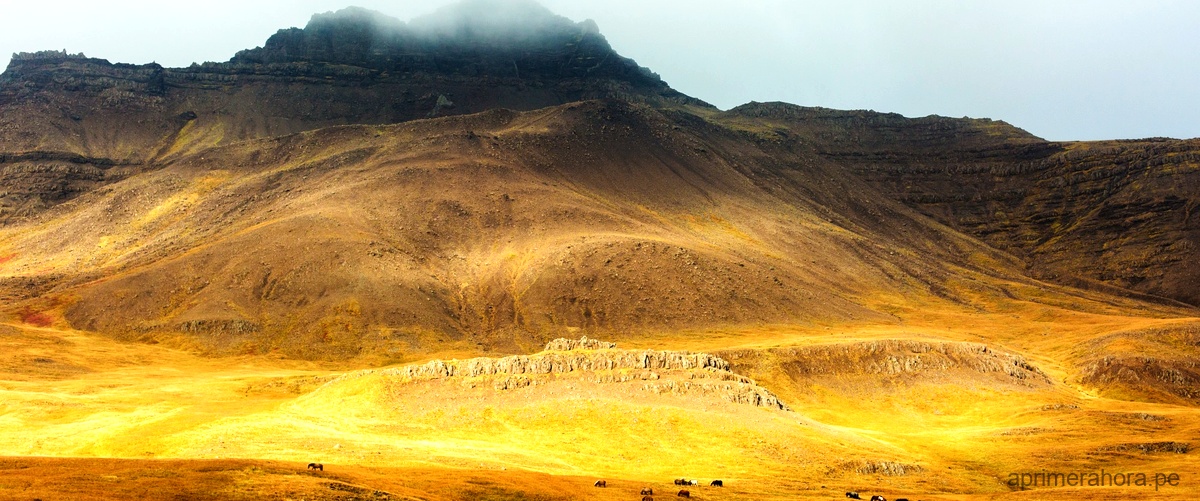 ¿Qué es la Puerta del Sol del imperio Inca?