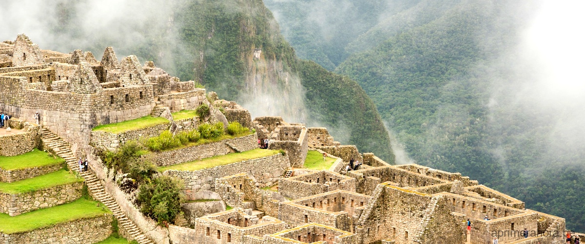 ¿Qué valle es conocido como el Valle Sagrado de los Incas?