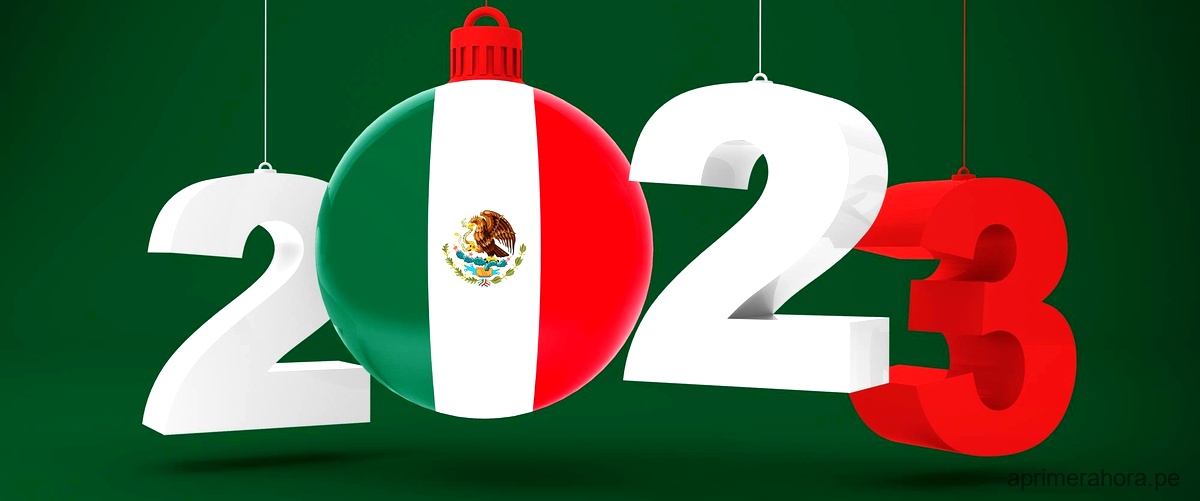 Red Bull México 2023: El escenario perfecto para descubrir nuevos talentos del freestyle